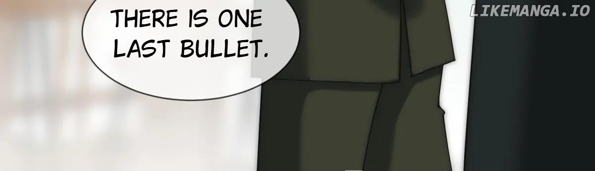 Don't Mess with a Deadly Revenger Chapter 73 - page 115